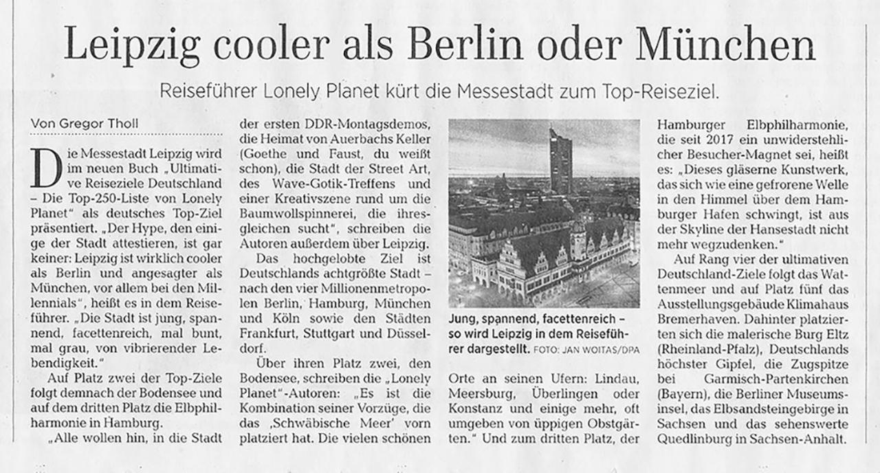 Haus Mit Kunst Zwischen Wald Und See Leipzig Exterior foto